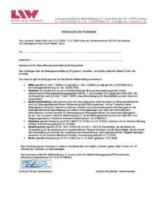 AWbG-830126.pdf