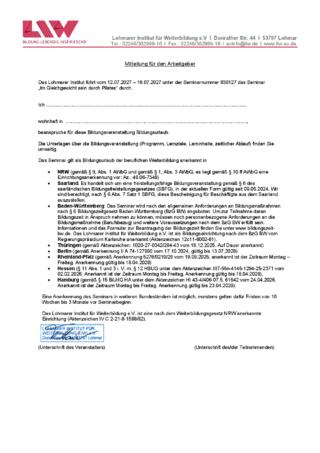 AWbG-830127.pdf