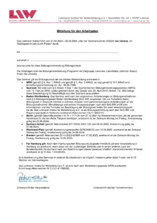 AWbG-830224.pdf