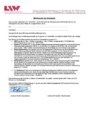 AWbG-830226.pdf