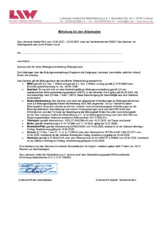 AWbG-830227.pdf
