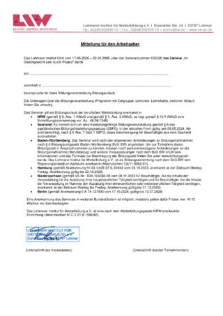 AWbG-830326.pdf
