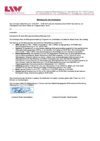 AWbG-830427.pdf