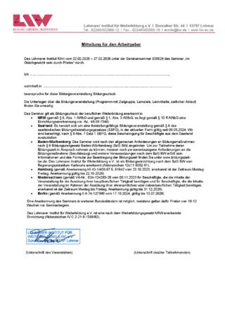 AWbG-830526.pdf
