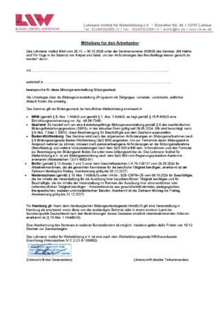 AWbG-830626.pdf