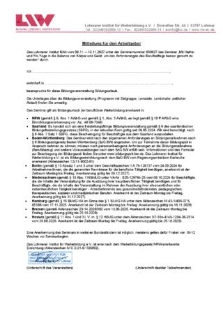 AWbG-830627.pdf