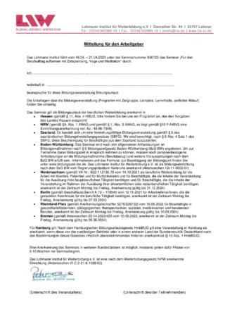 AWbG-830723.pdf