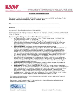 AWbG-830726.pdf