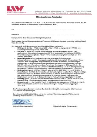 AWbG-830727.pdf