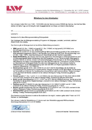 AWbG-830826.pdf