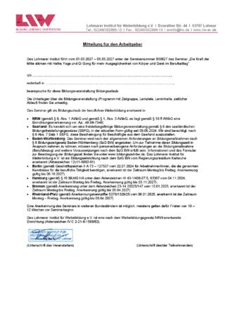 AWbG-830827.pdf
