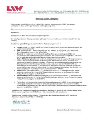 AWbG-830923.pdf