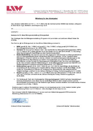 AWbG-830925.pdf
