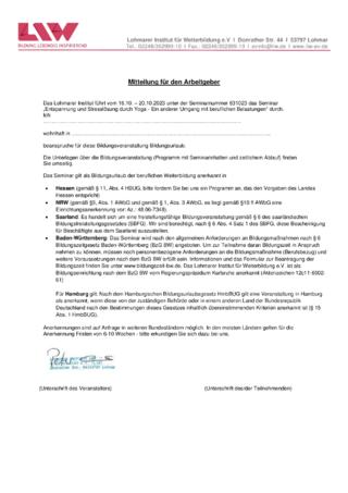 AWbG-831023.pdf
