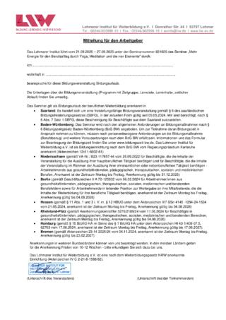 AWbG-831025.pdf