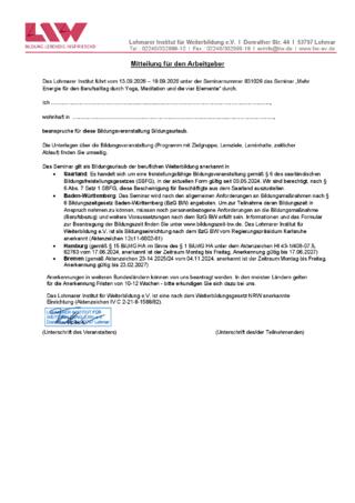 AWbG-831026.pdf