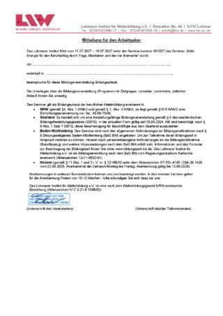 AWbG-831027.pdf