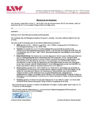 AWbG-831127.pdf