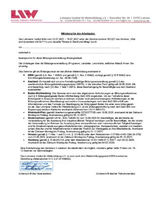 AWbG-831227.pdf