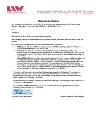 AWbG-831327.pdf
