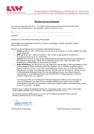 AWbG-831423.pdf