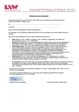 AWbG-831426.pdf