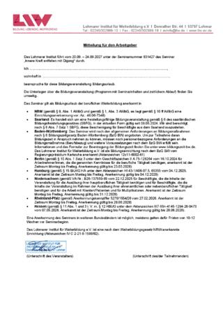 AWbG-831427.pdf