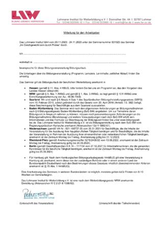 AWbG-831523.pdf