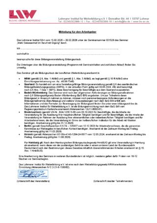 AWbG-831526.pdf