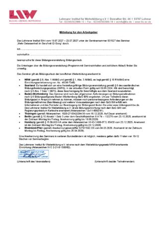 AWbG-831527.pdf