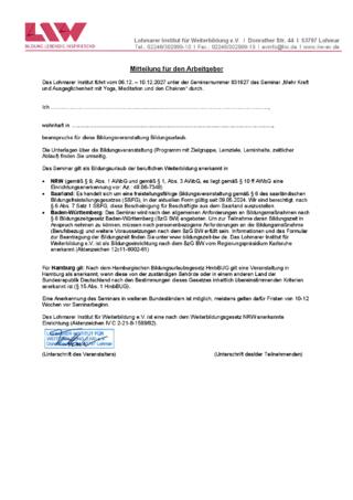 AWbG-831627.pdf