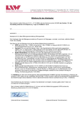 AWbG-831825.pdf