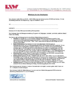 AWbG-831826.pdf