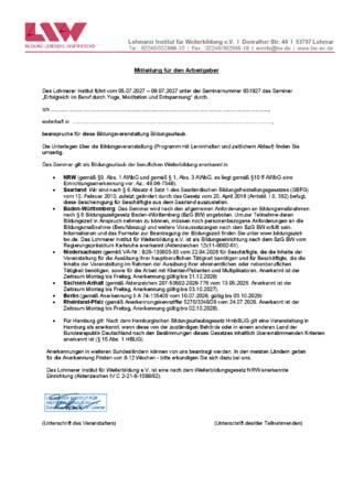 AWbG-831927.pdf