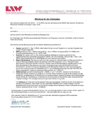 AWbG-832023.pdf