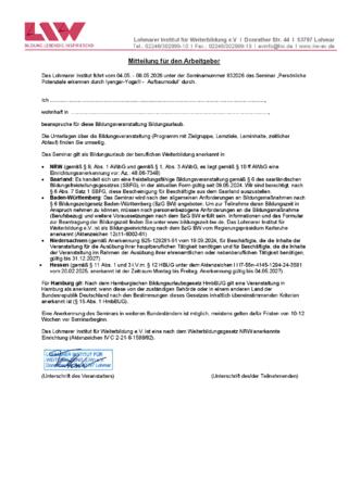 AWbG-832026.pdf