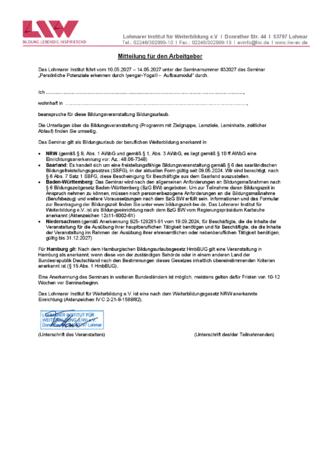AWbG-832027.pdf