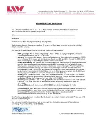 AWbG-832124-pdf-Vorlage.pdf