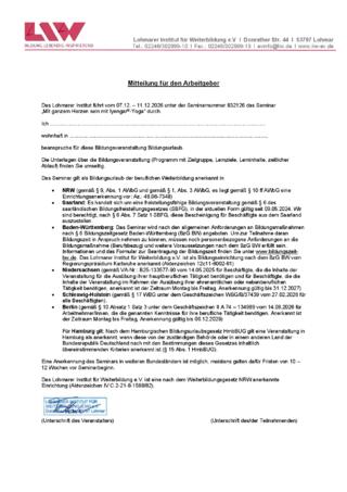 AWbG-832126-vorb.pdf