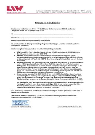 AWbG-832126.pdf