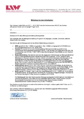 AWbG-832127.pdf