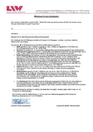 AWbG-832227.pdf