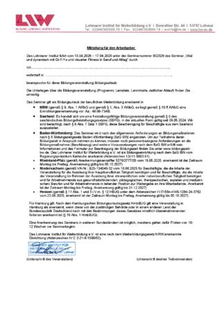AWbG-832326.pdf