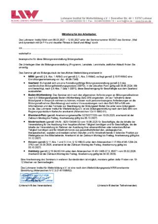 AWbG-832327.pdf