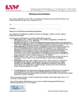 AWbG-832426.pdf