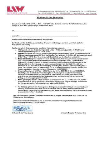 AWbG-832427.pdf
