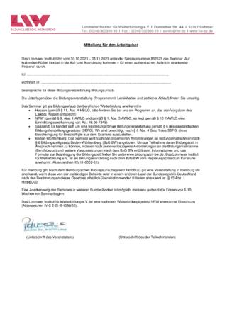 AWbG-832523.pdf