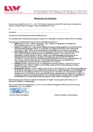 AWbG-832527.pdf