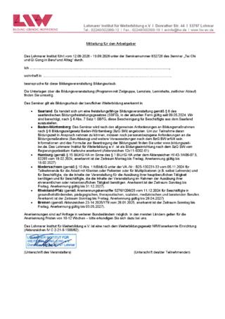 AWbG-832726.pdf