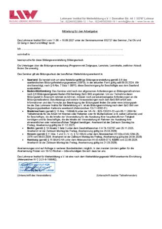 AWbG-832727.pdf
